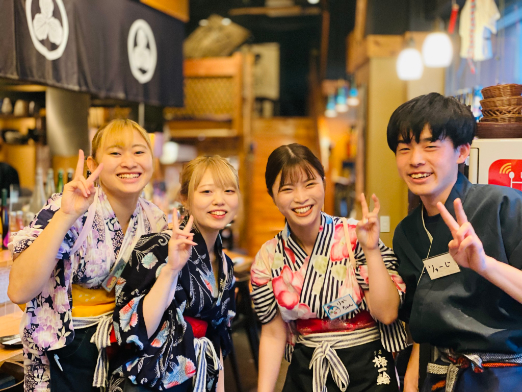 https://rtycf6.media.saiyo-job.jp/contents/data/494f695f-90a8-43ed-a68e-3be1ef5c7cd0