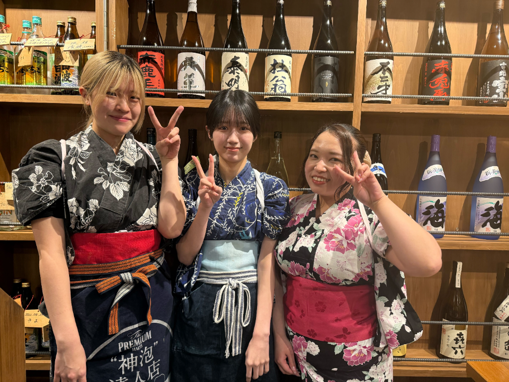 https://rtycf6.media.saiyo-job.jp/contents/data/acbc05f4-601f-4cf9-925d-4150c2080ed7